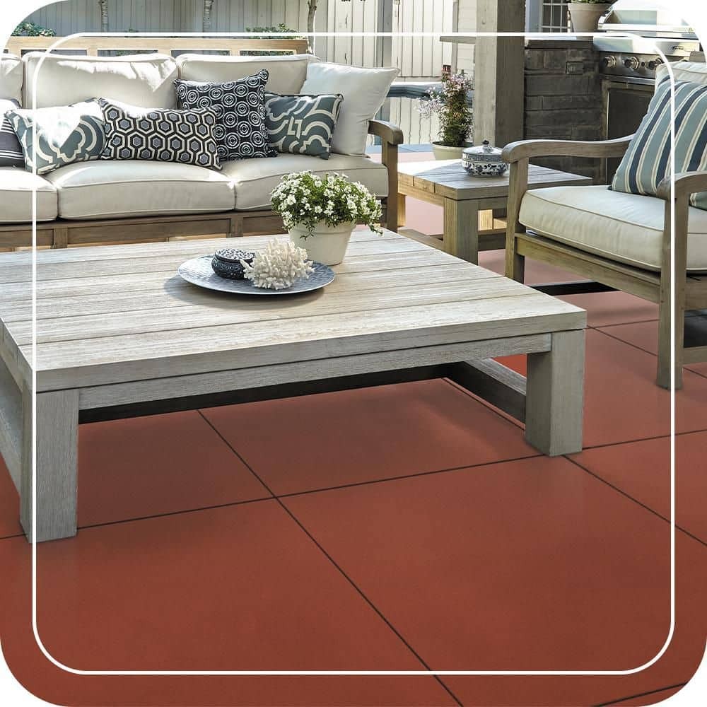 3 Oz. Anti-Slip Floor Finish Additive