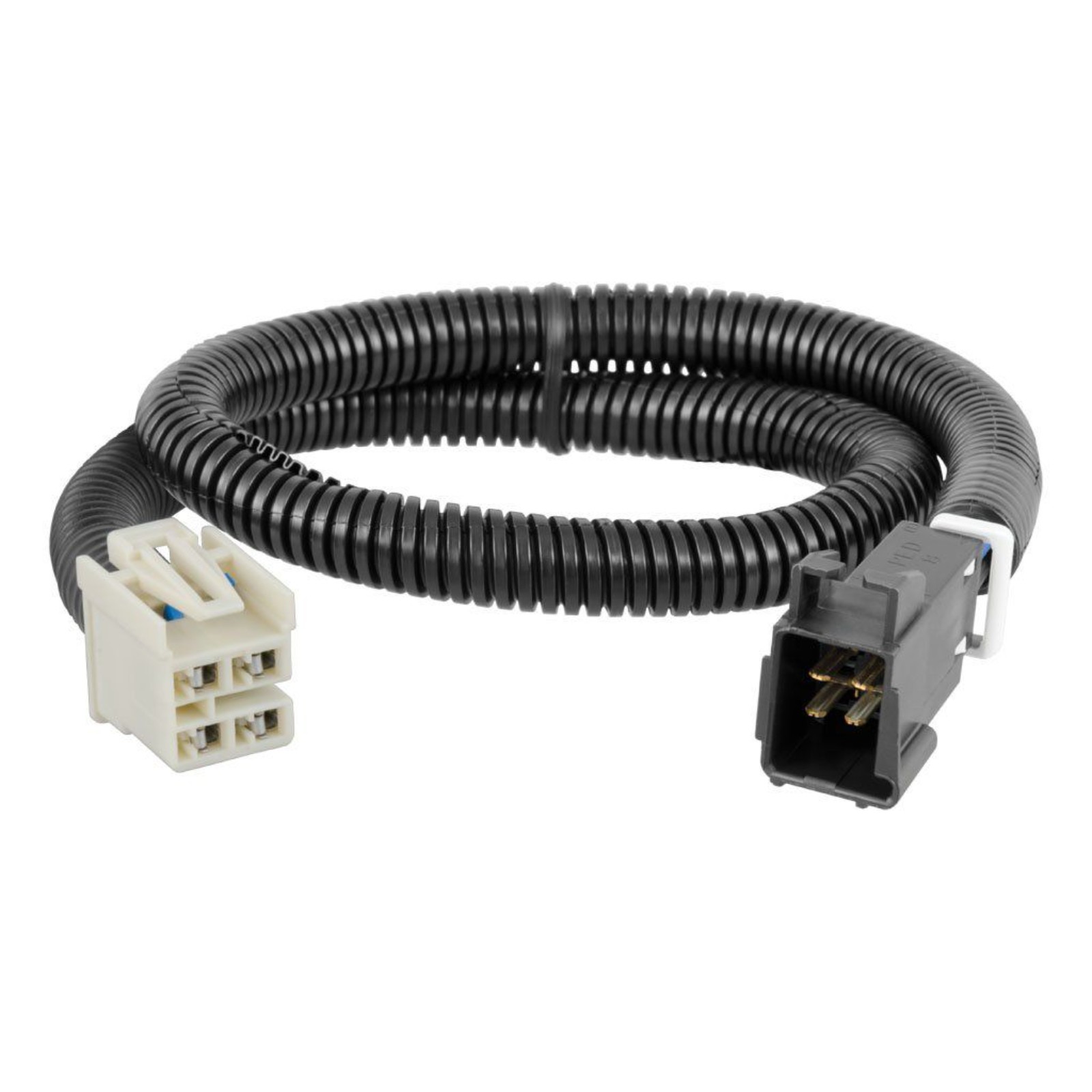 Curt 51451 Brake Control Adapter Harness