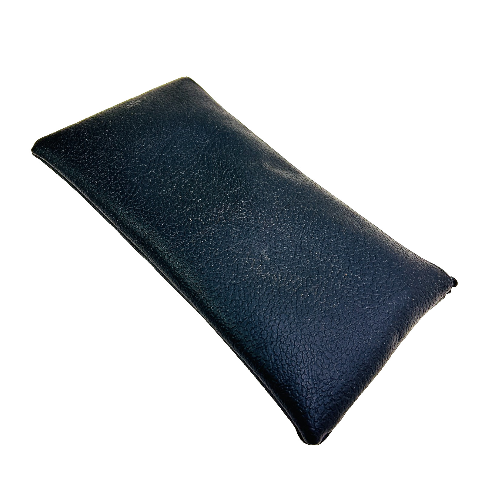 Audio-Technica Pouch / Soft Carry Case for Microphones / Mic Mounts