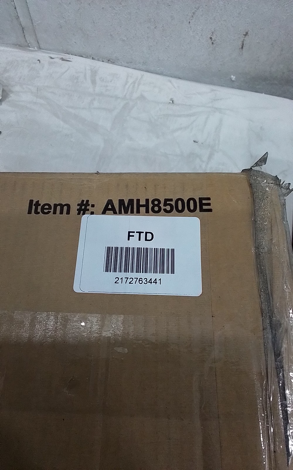 Safavieh PARKER SPINDEL SIDE CHAIR, Reduced Price 2172763441 AMH8500E