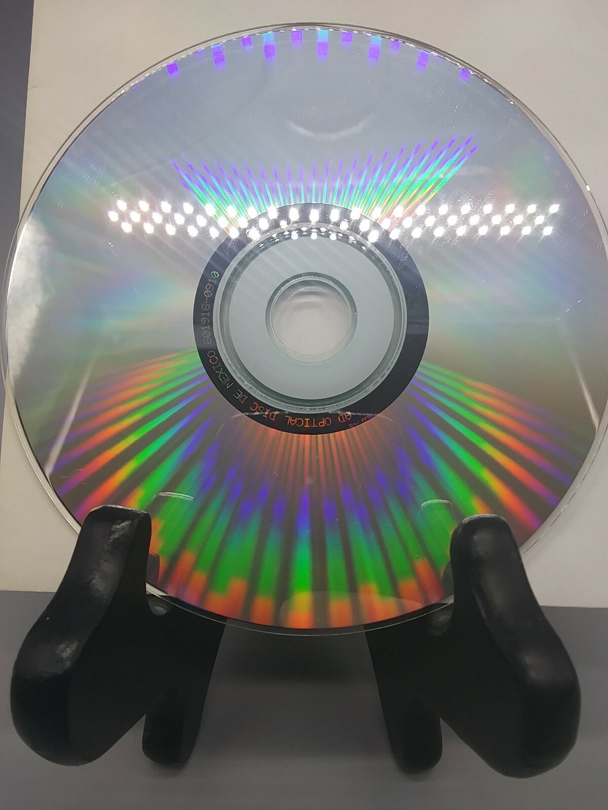 LOGITECH MOUSEWARE 9.6 (WINDOWS) M 4.0.4 (MAC OS) 2002 CD-ROM M 4.0.4