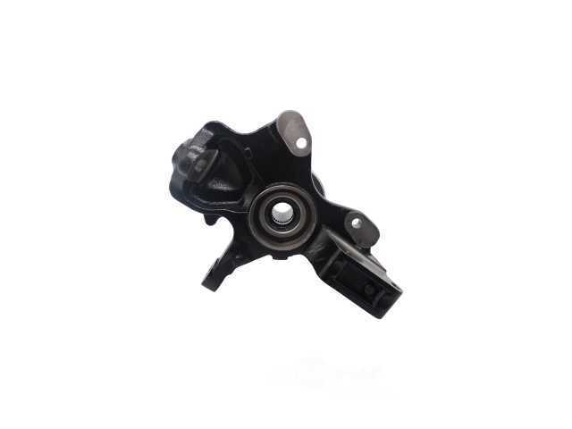 Suspension Knuckle Assembly-New Steering Knuckle GSP 9480200
