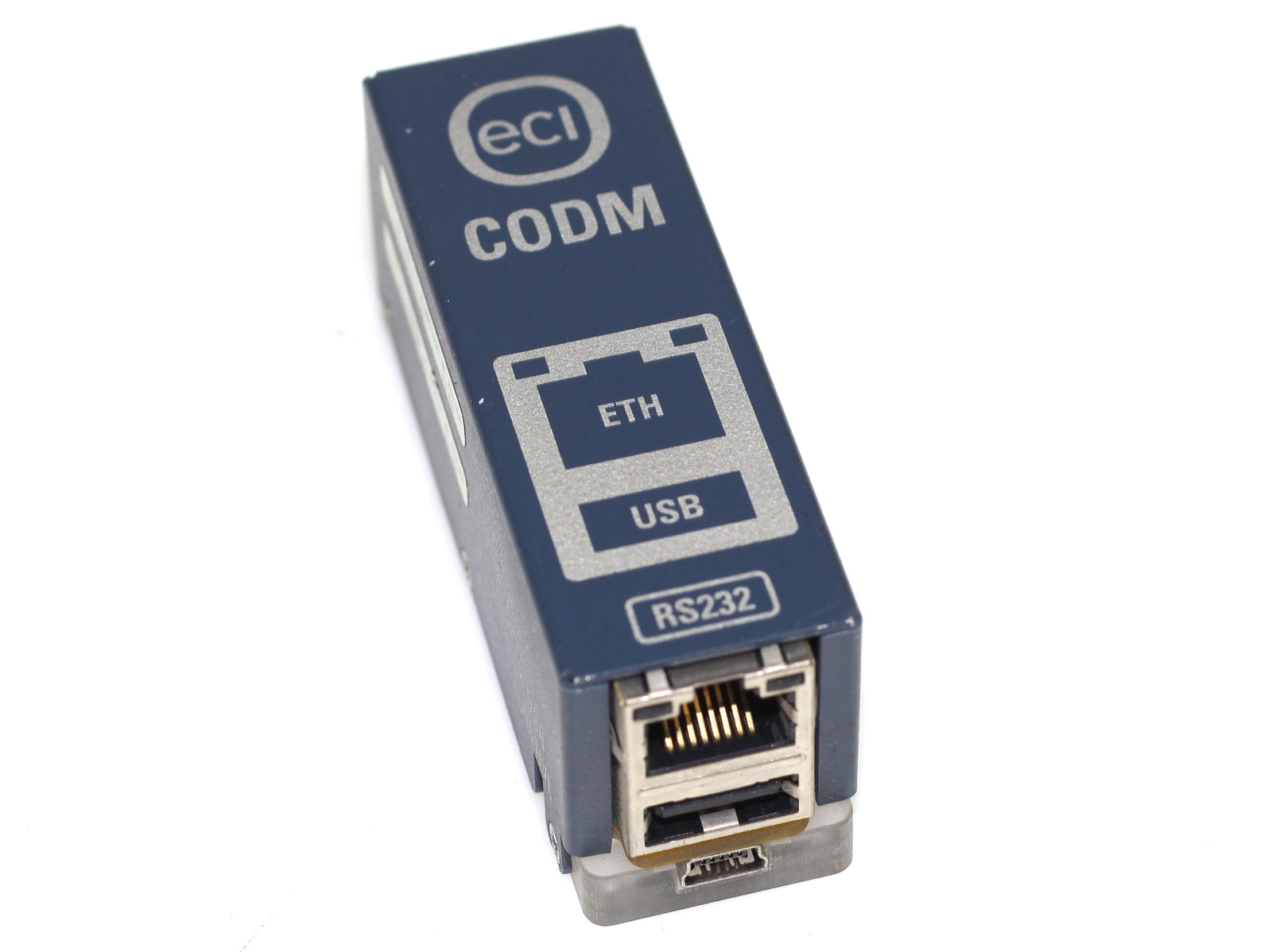 eci telecom codm hdmi eth/usb/rs232
