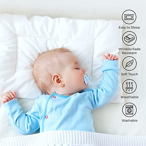 Satin Sheet Set Silky Microfiber Deep Pocket Fitted Sheet+Flat Sheet+Pillow Case