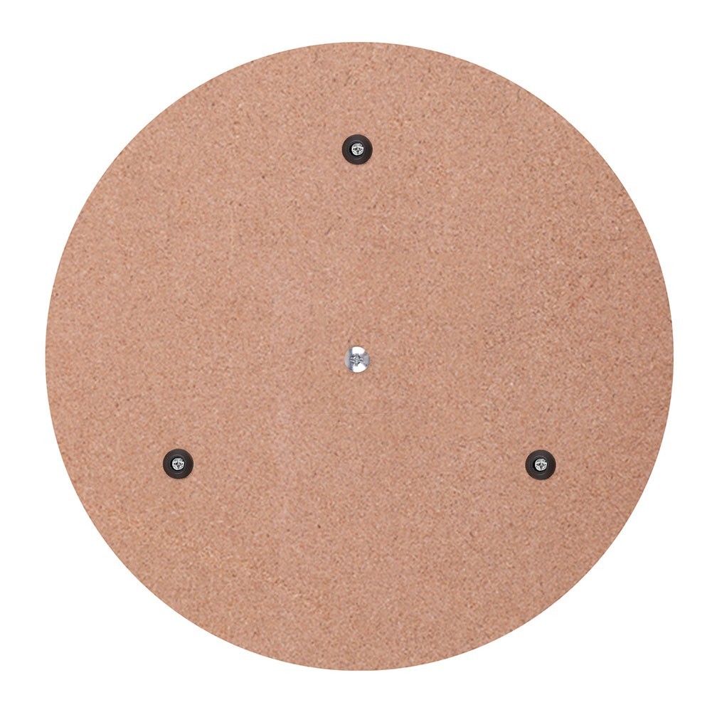 Darts Board Bracket Wall Mounting Hanging For Darts Board Easy To Install