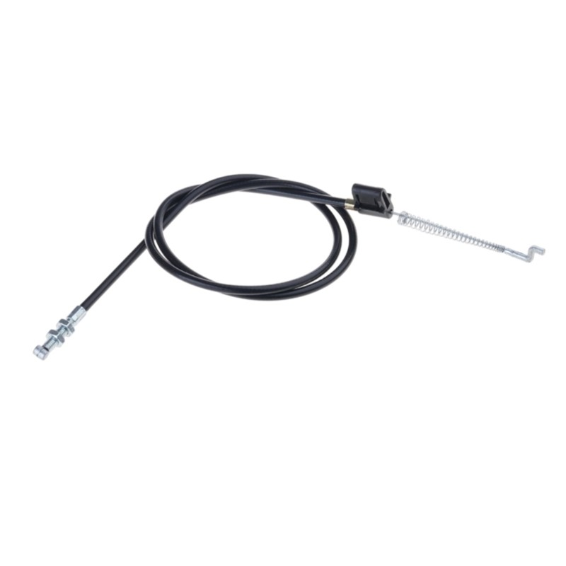 1 Pieces 97cm Reclining Couch Replacement Cable Wear Resistant Recliner Cable