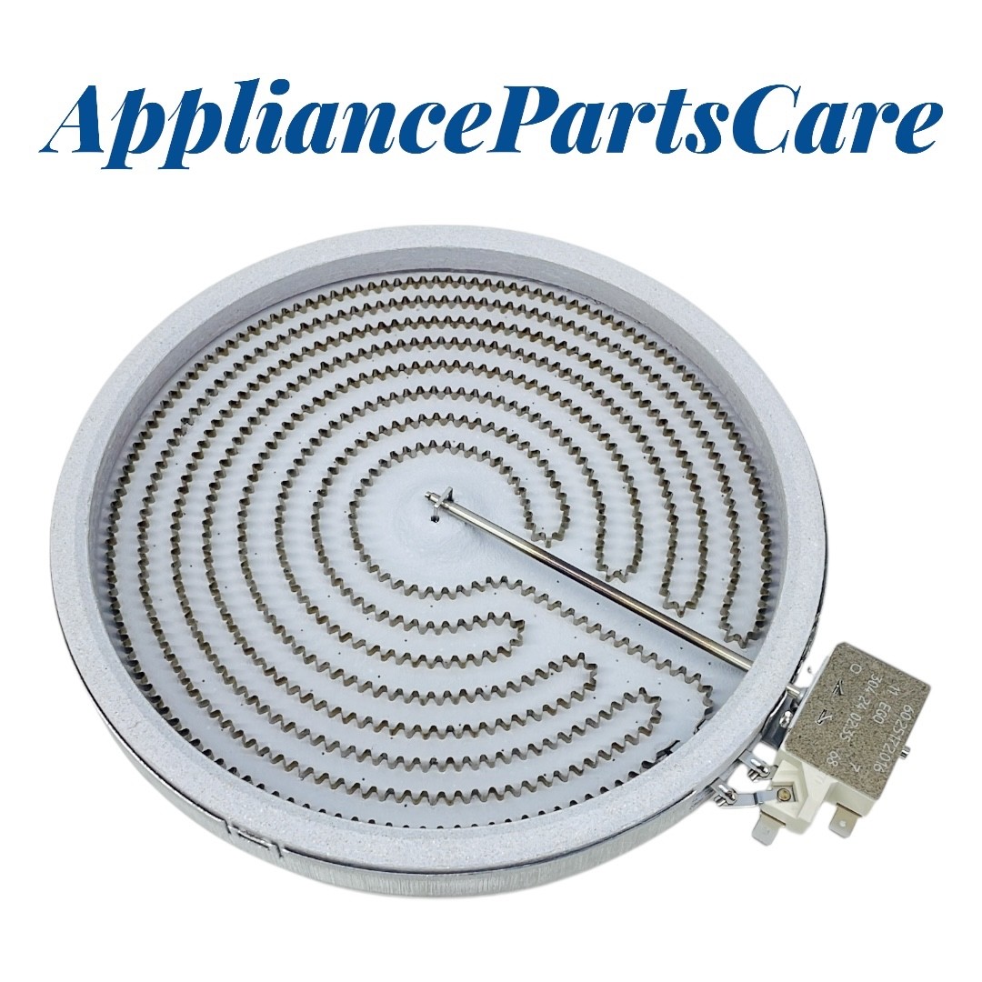 Samsung Range Oven Dual Radiant Surface Element DG47-00061A