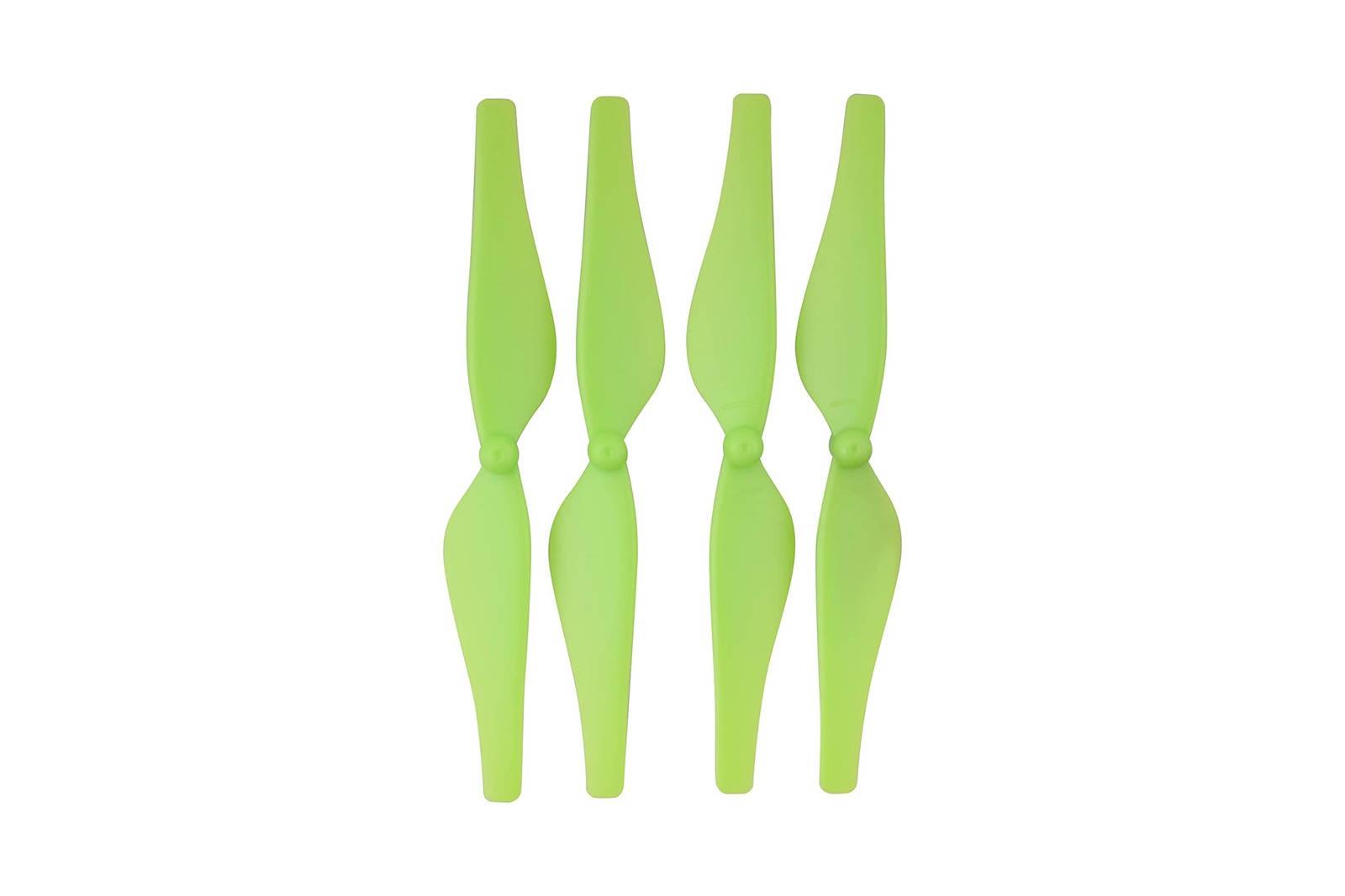 28pcs Propeller Blades for DJI Tello RC Quadcopter Drone Seven Colors