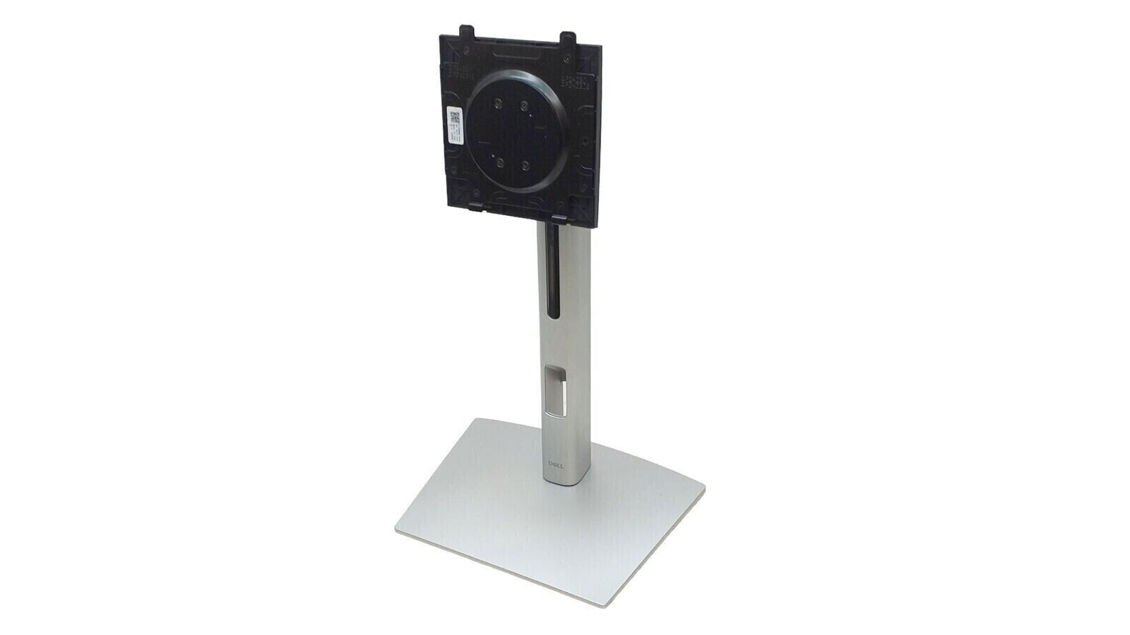 Dell P2222H U2422H C2423H P2422H P2423H U2422H C2422HE 22" to 24" Monitor Stand