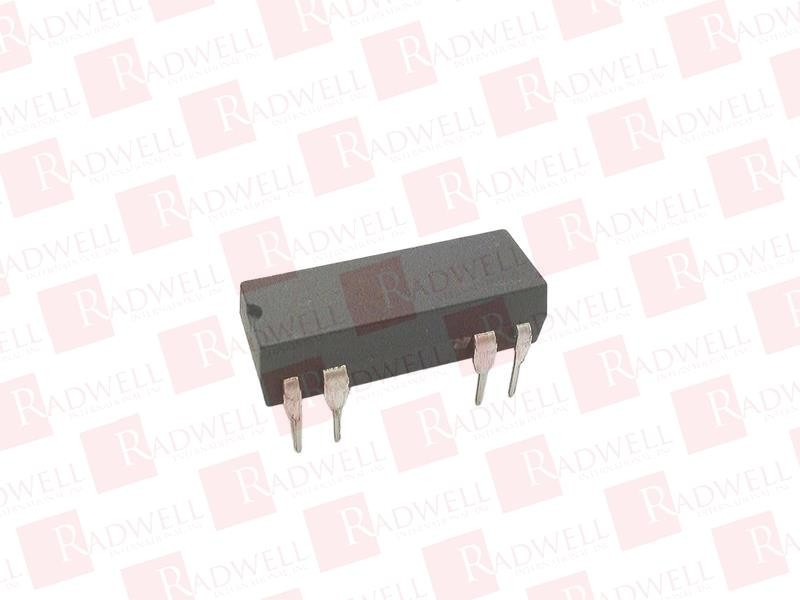 LITTELFUSE HE721A0510 / HE721A0510 (NEW NO BOX)