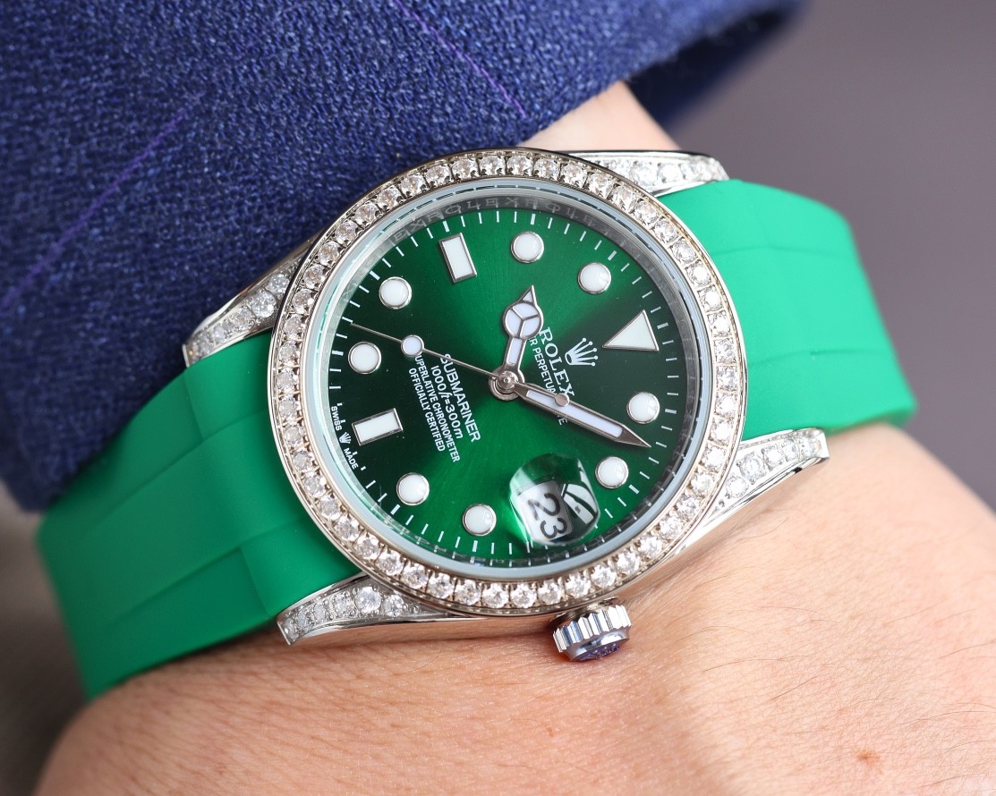 2026 NEW watch /