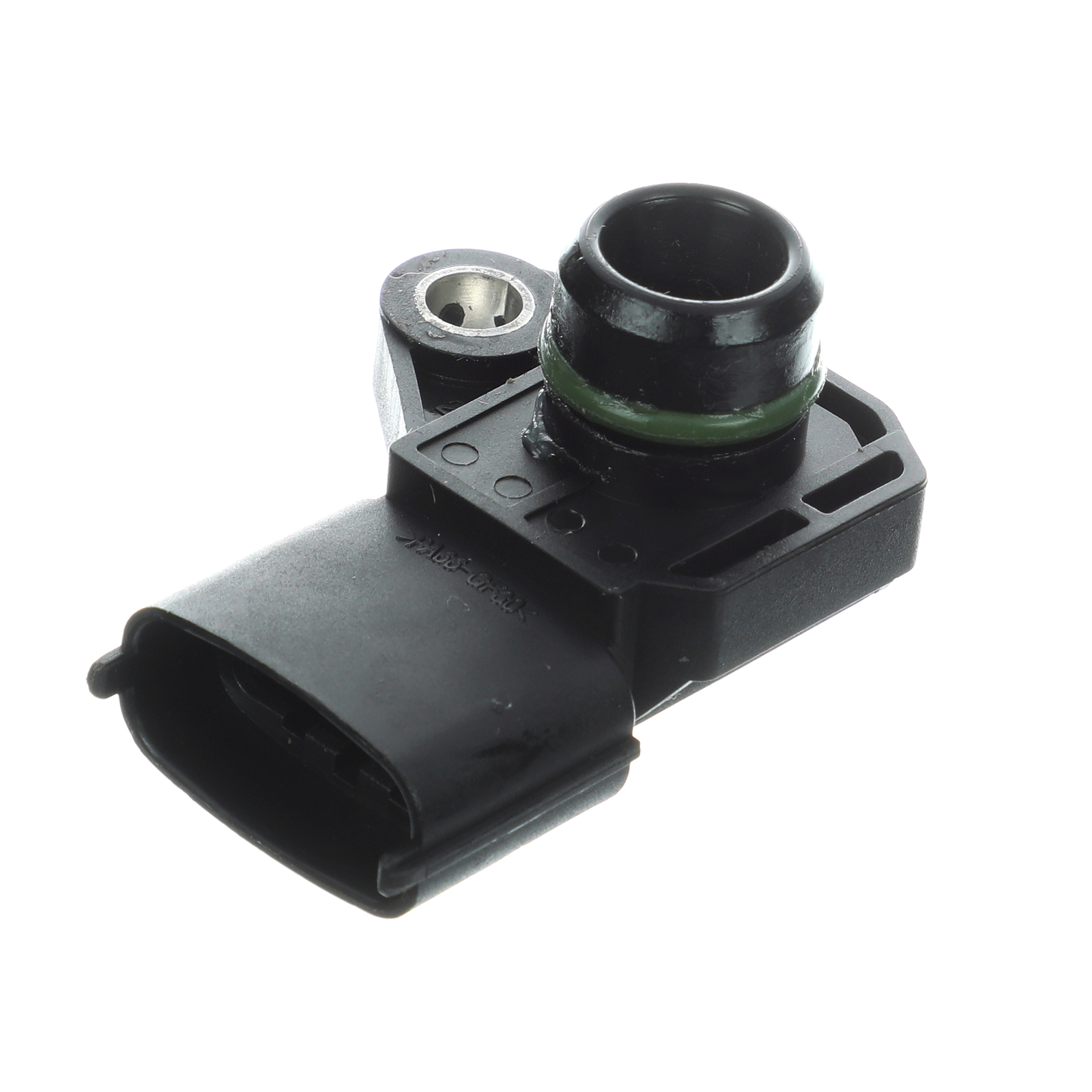 Genuine Kia 2001-2014 Sedona Manifold Absolute Pressure Sensor 39300-38200