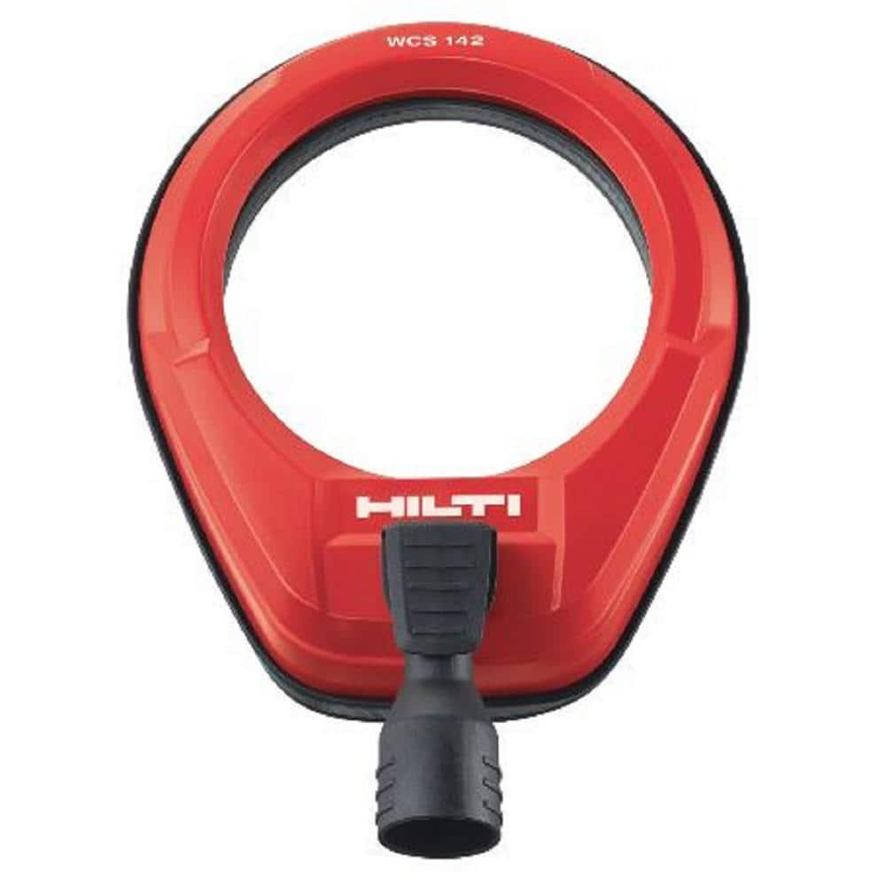 Hilti 5-1/2" Water Collector System Ring for the WMS 100 Water Management System