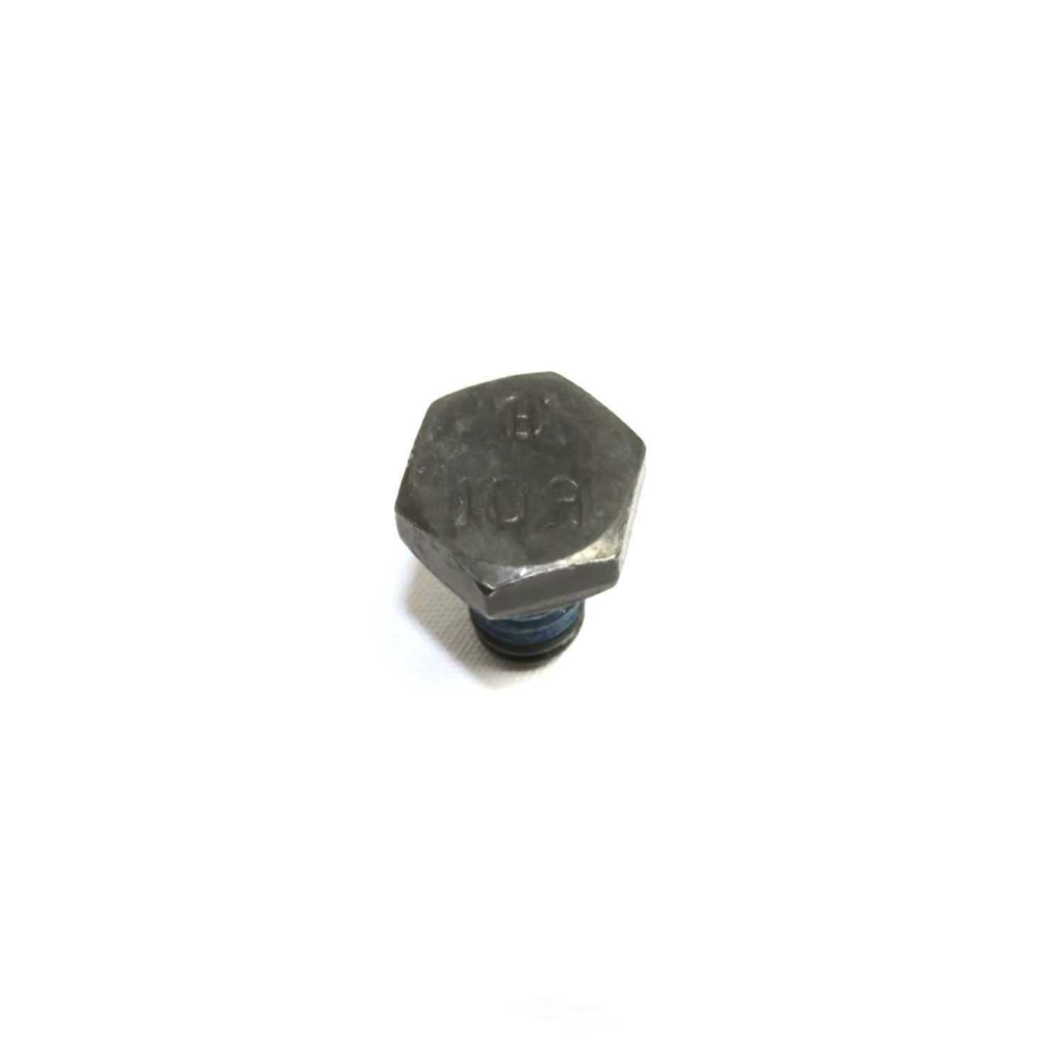 Automatic Transmission Flexplate Mounting Bolt Mopar 6504383