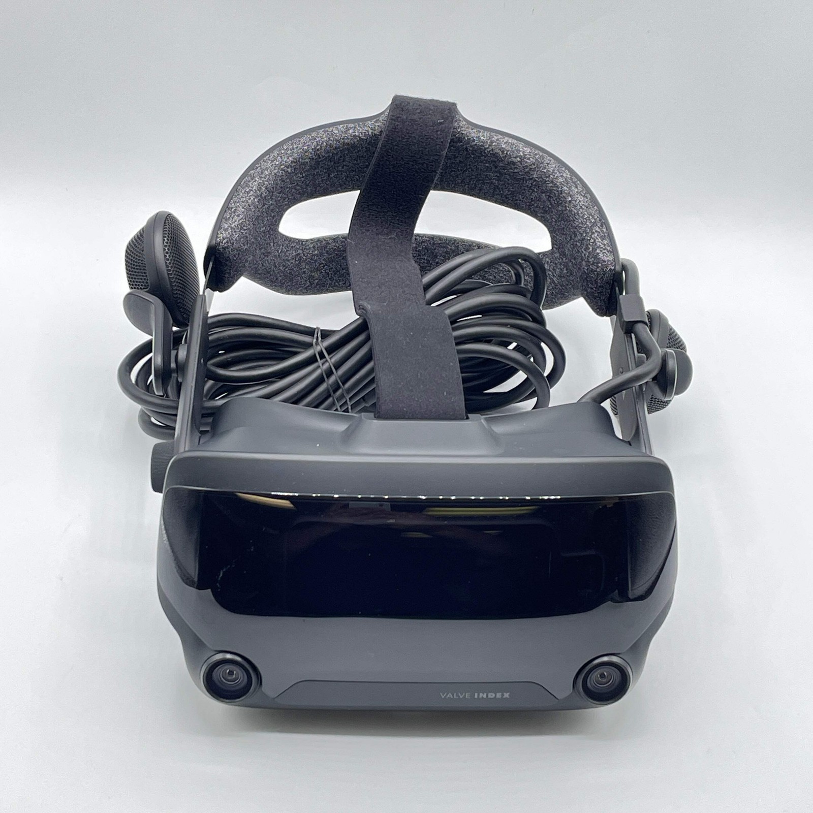 Valve VR Headset PC VR Headset 1007