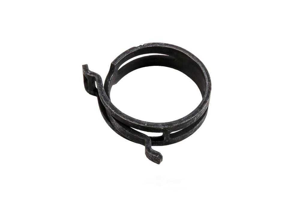 Hose Clamp ACDelco 13162312