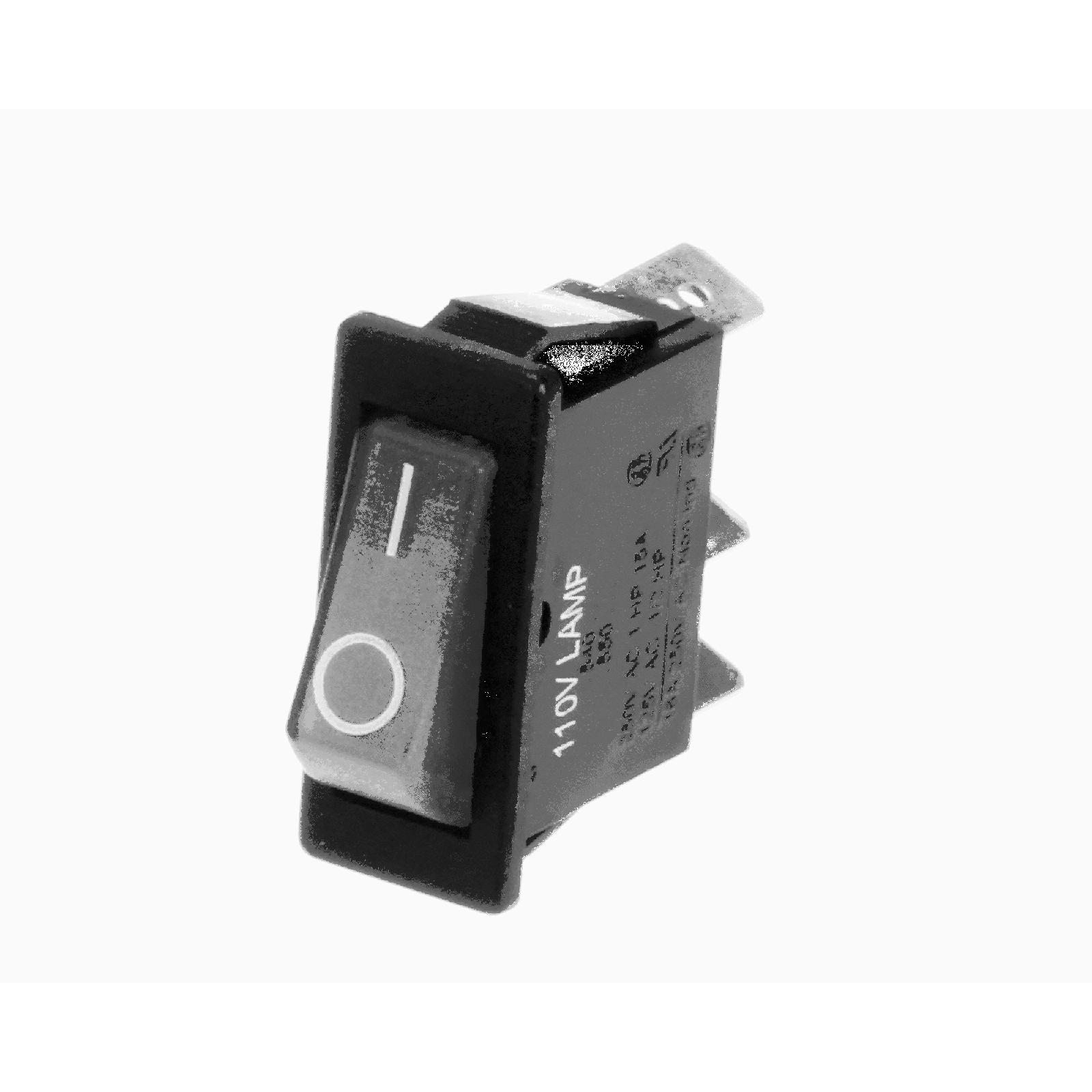 Fetco 1058.00006.00- Genuine OEM Replacement Part