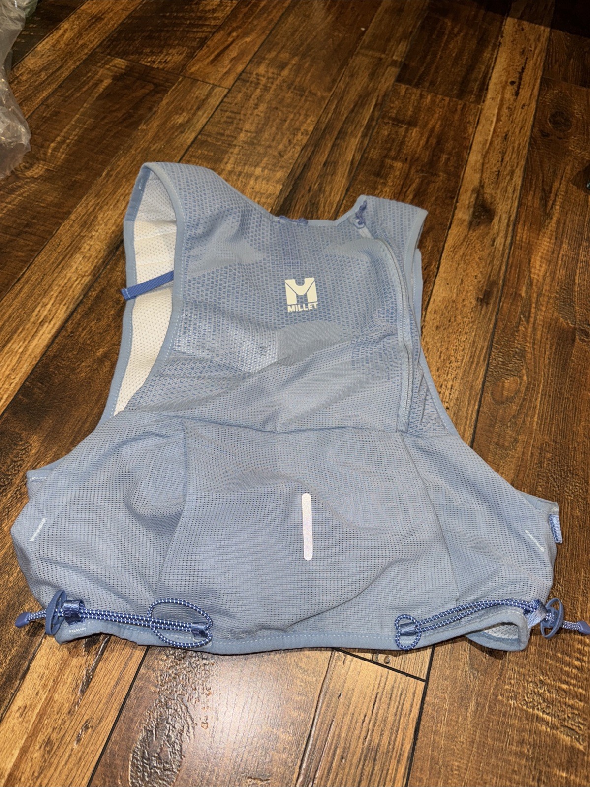Millet Backpack INTENSE 5L/ Size XL