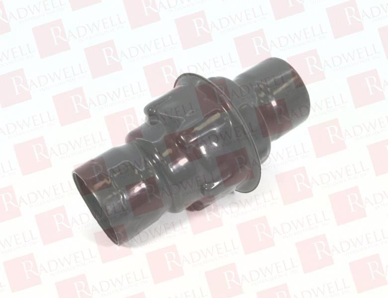 PLASTIBOND PRUNF505 / PRUNF505 (NEW IN BOX)