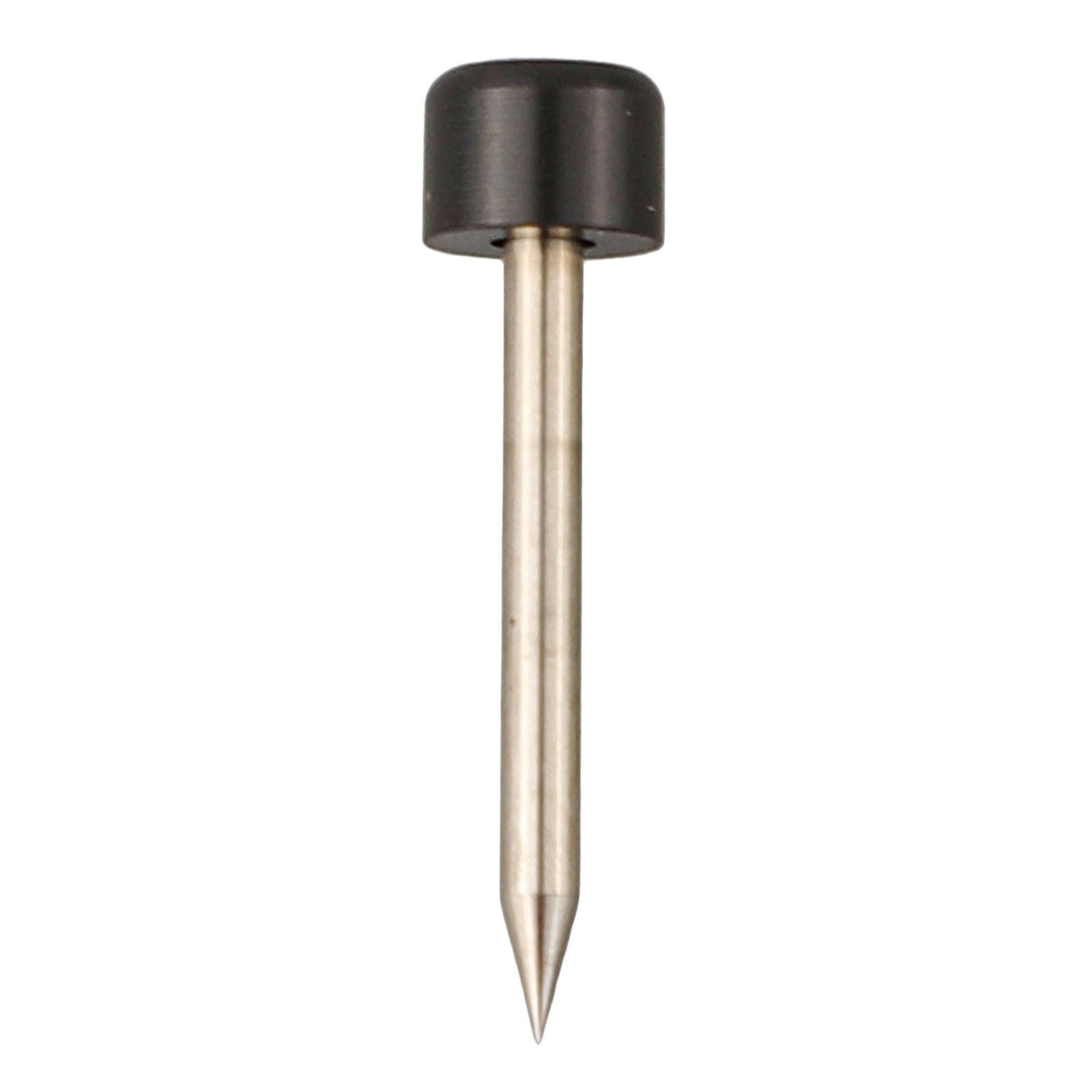 Enhance for fusion Splicing with Replaceable Fiber Optic Electrodes 1 Pair
