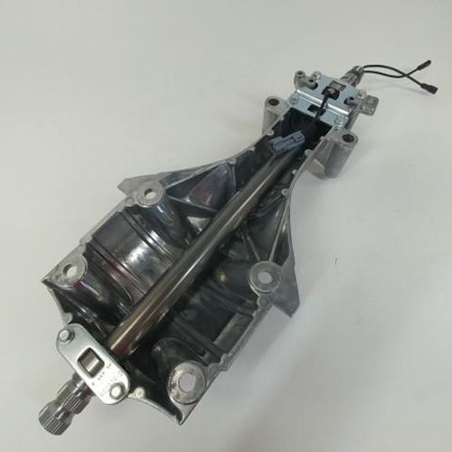Freightliner Fixed Steering Column - by TRW - P/N A14-19233-000