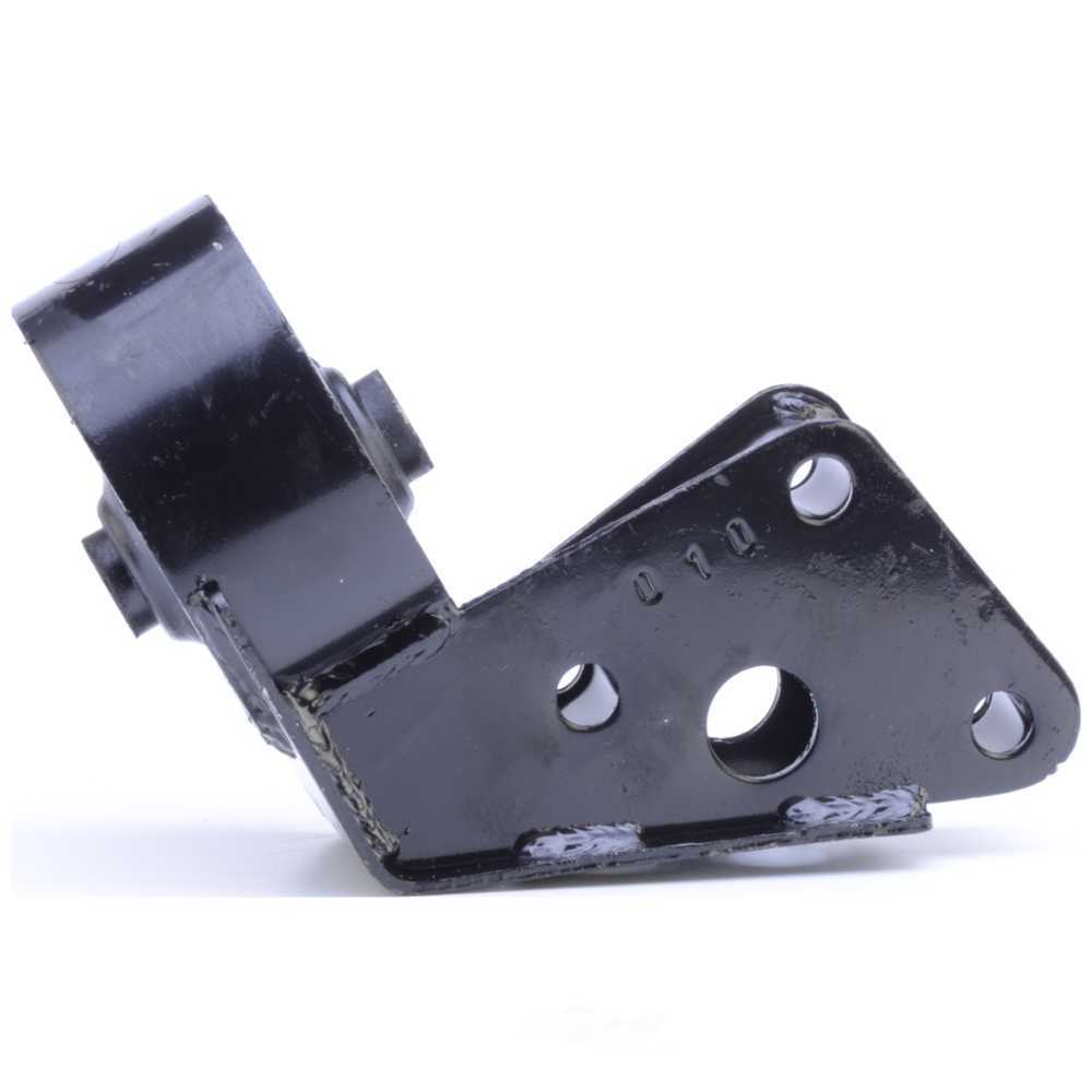 trans Mount  Anchor  8702