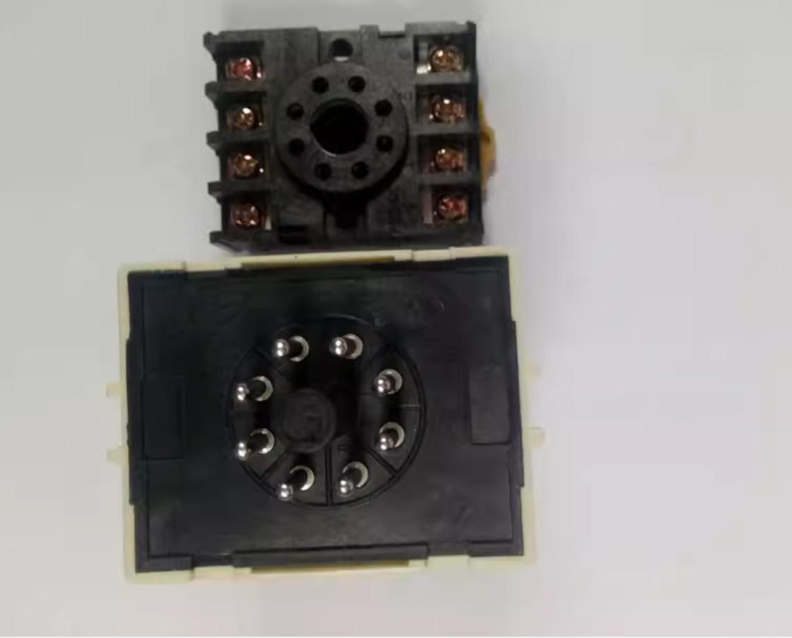 1PC New FUJI super timer ST3PF-T1 DC24V 3M #LL
