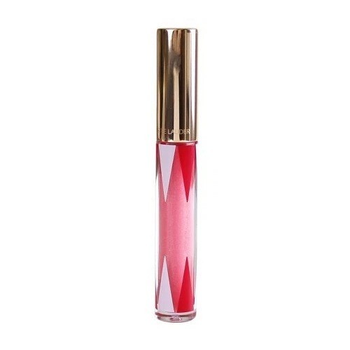 ESTEE LAUDER PURE COLOR ENVY SCULPTING LIP GLOSS .09 OZ / 2.7 ML FULL SIZE NEW