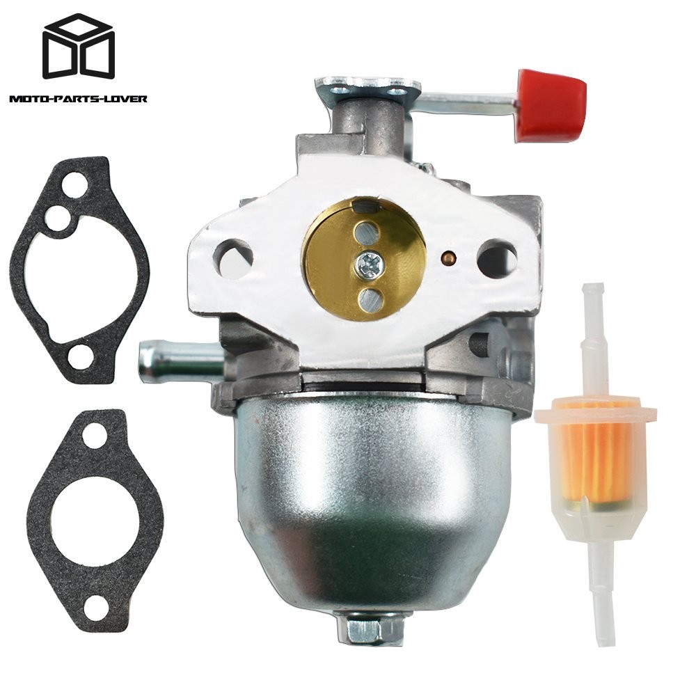 Carburetor For G098469 CMV16 GN190 GN191 6HP&6.5HP 098469 98469