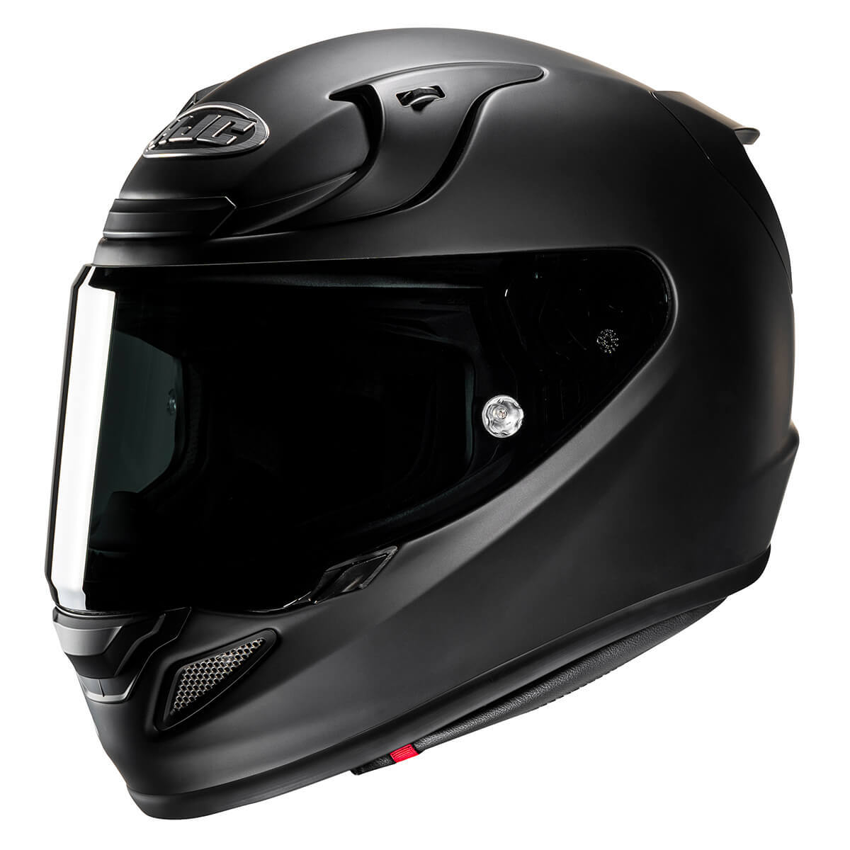 HJC RPHA 12 Matte Black