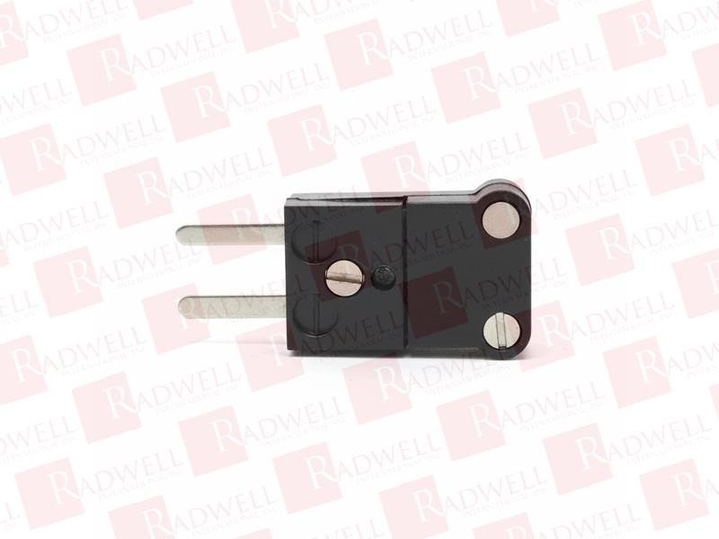TEMPCO TCA-101-105 / TCA101105 (USED)