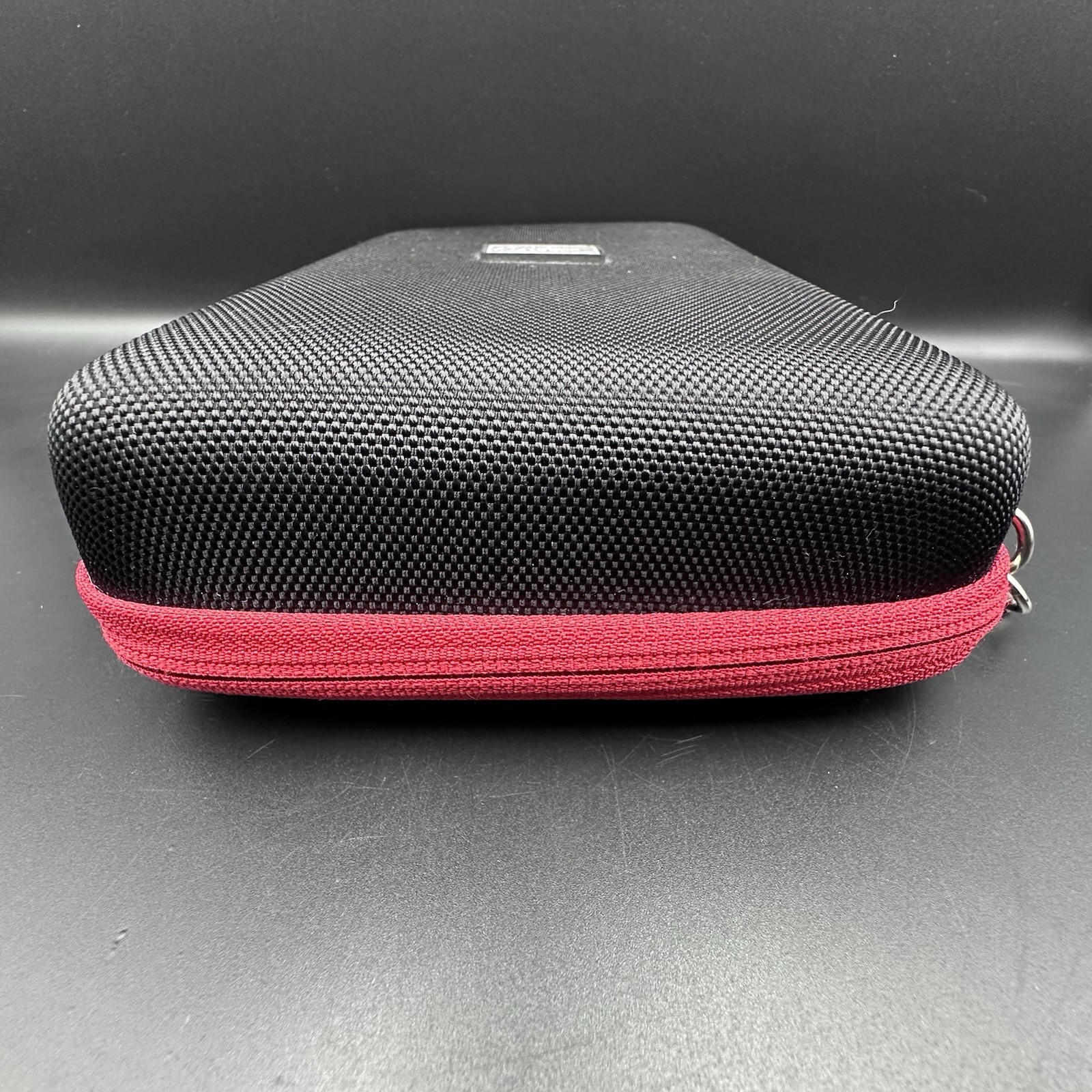 Pocket Pro XL Hard shell Case