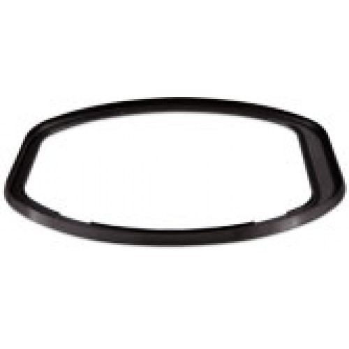 Garrett ATX Metal Detector 15" x 20" Open Coil Cover
