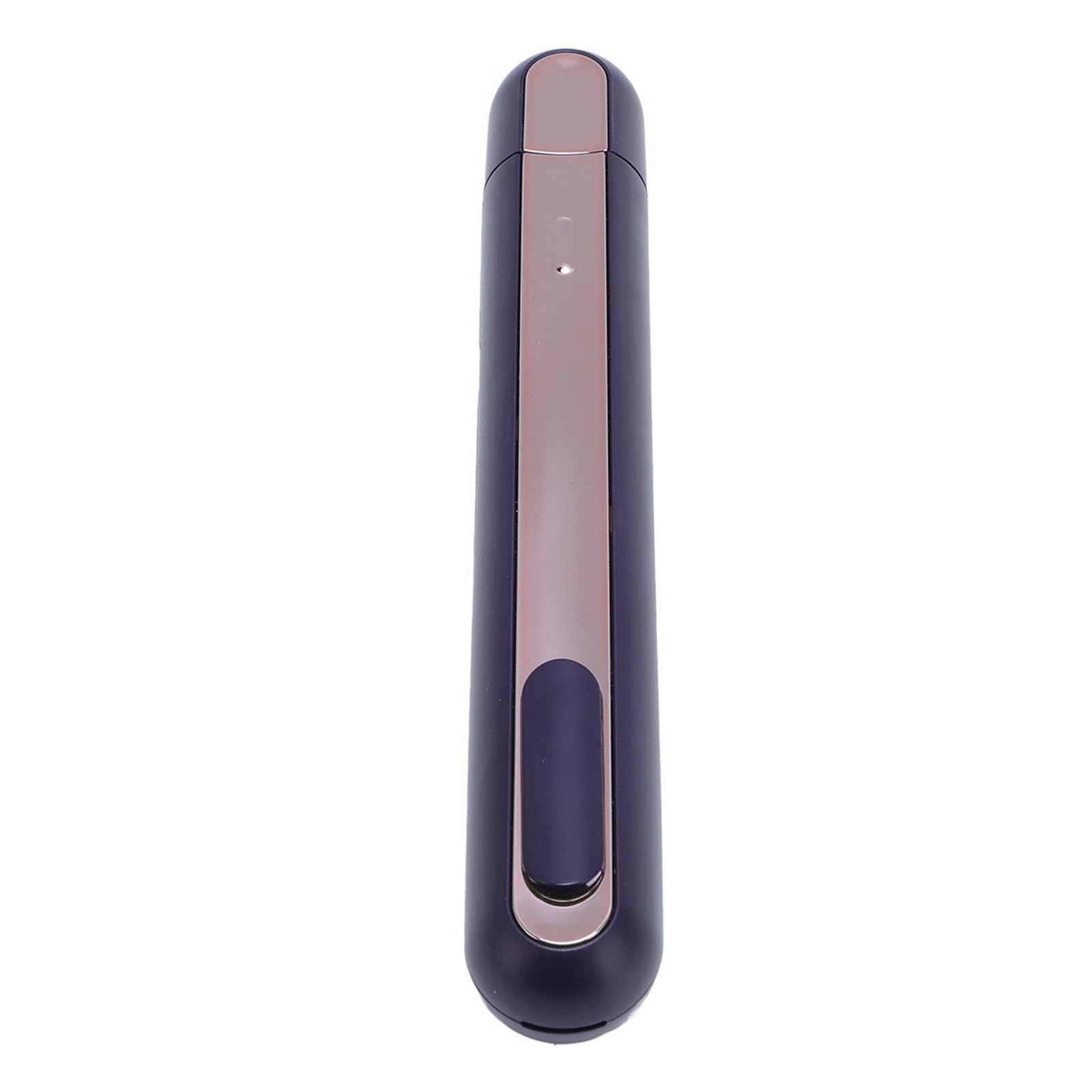 Quick Heating Mini Heat Press Pen For Permanent Erasing Easy To Use