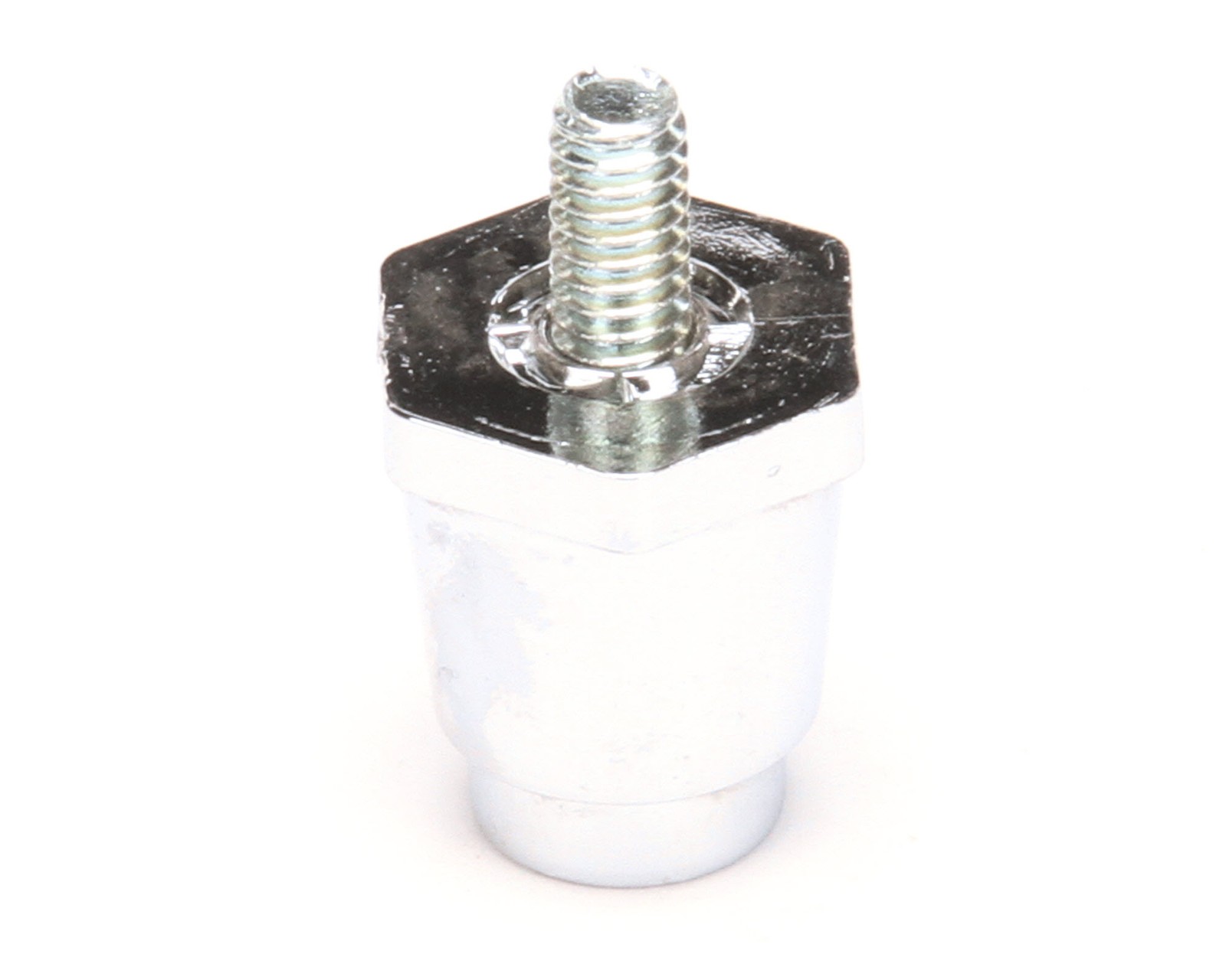 Vollrath Leg Pc-21 17084-1 - Genuine OEM Replacement Part