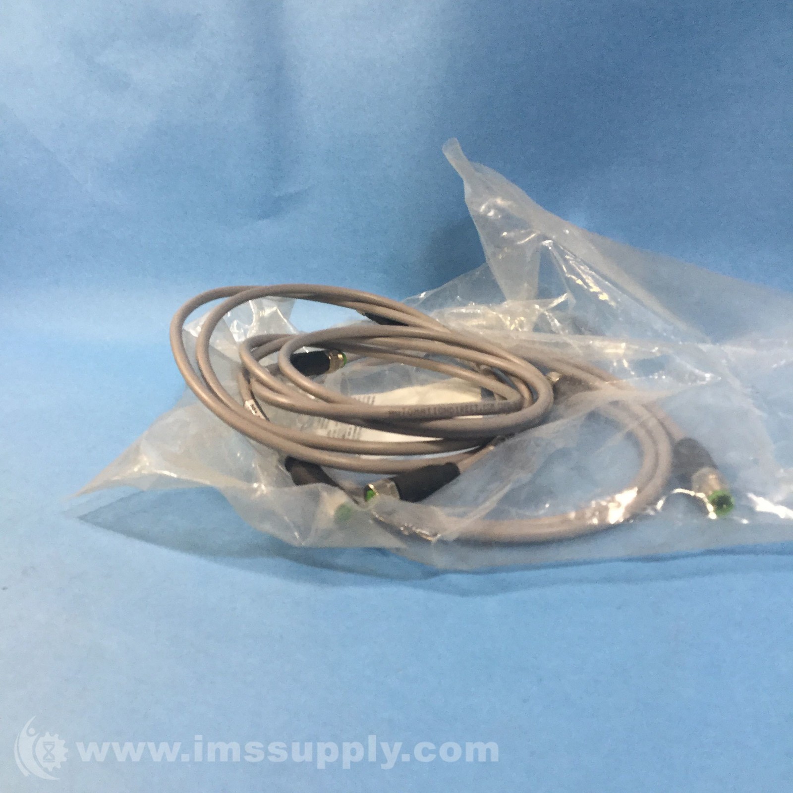 Automation Direct CDPO8-0A-010-AA M8 Patch Cable FNIP
