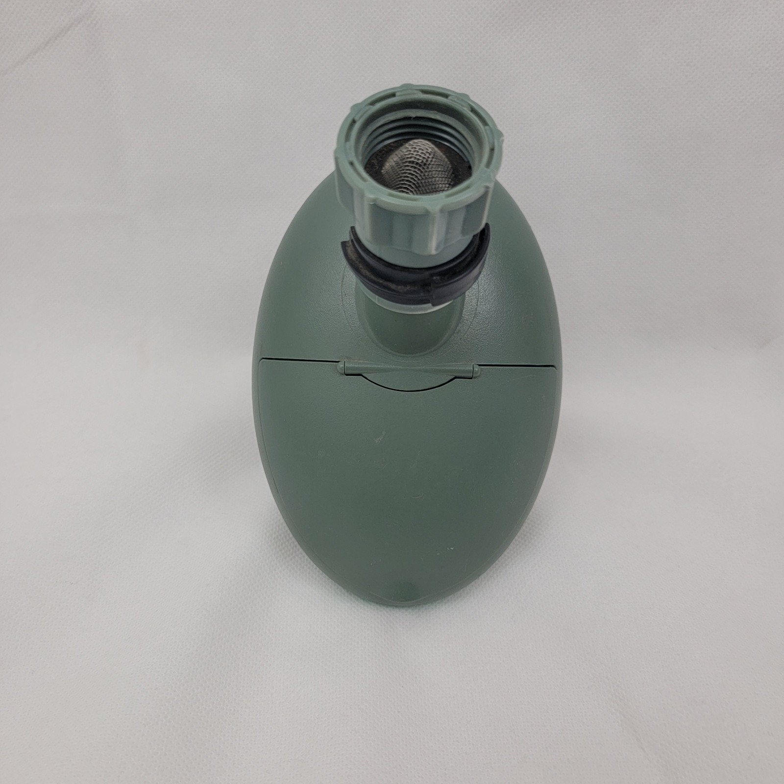 DIG Model 9001D Hose Thread Watering Timer Pre Owned
