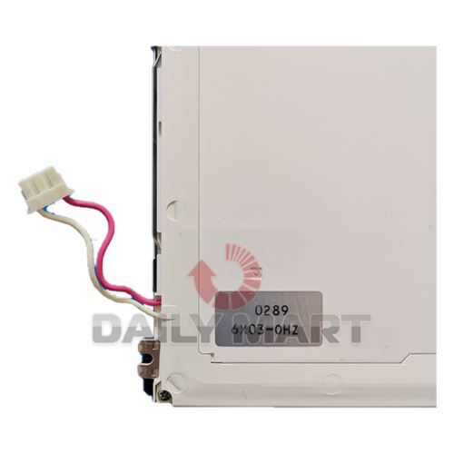 New In Box SHARP LQ084V1DG22 TFT LCD Panel 8.4 640*480