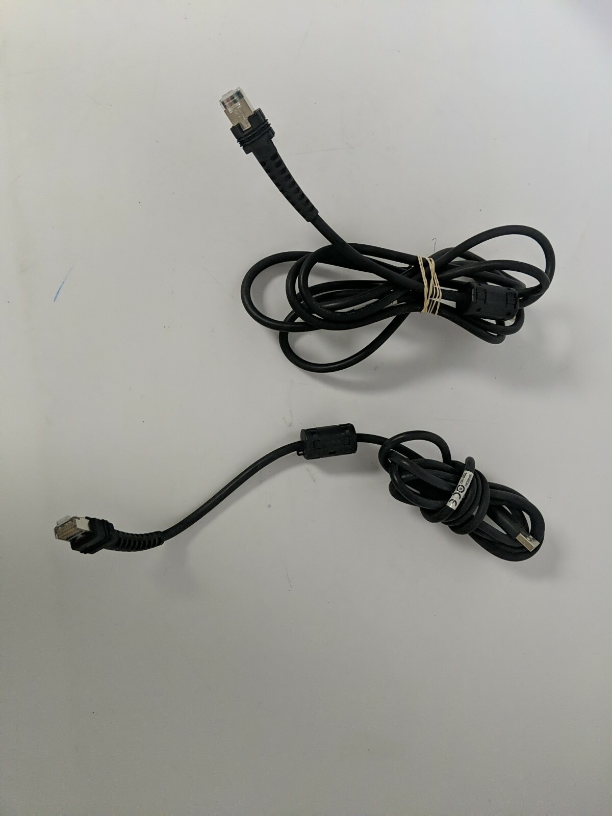 SINBON CAB -438 USB cable