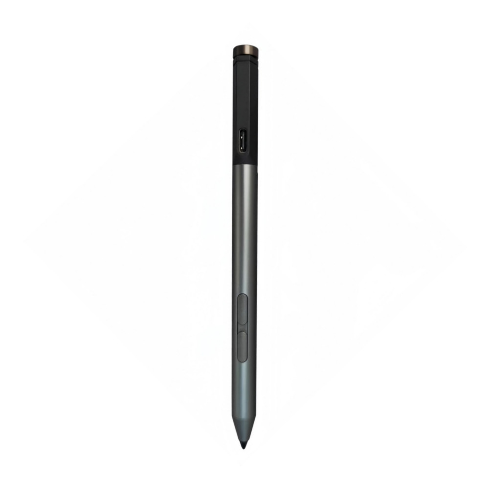 Lenovo Pen Pro ThinkBook 14 2-in-1 /X1 YOGA/ YOGA Book2/ S1 4TS Touch Pen Stylus
