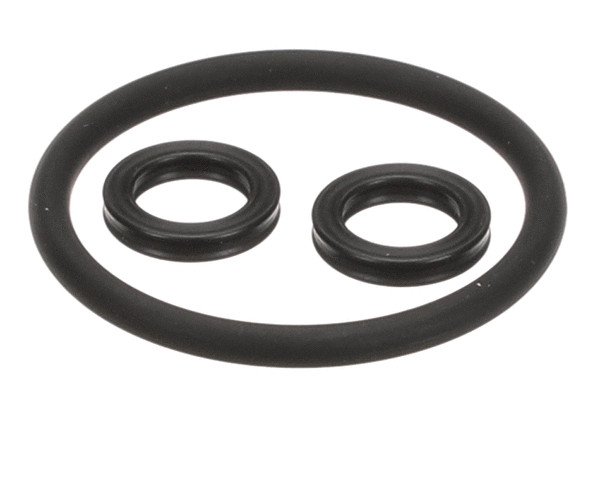 48249.0000 Bunn Kit, Brew Module O-Rings Genuine OEM BU48249.0000