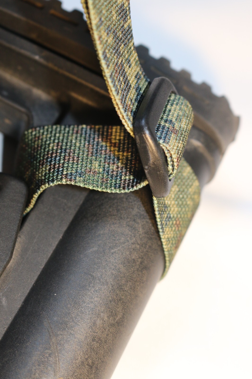 Russian EMR Digi-flora Quick Adjust Sling