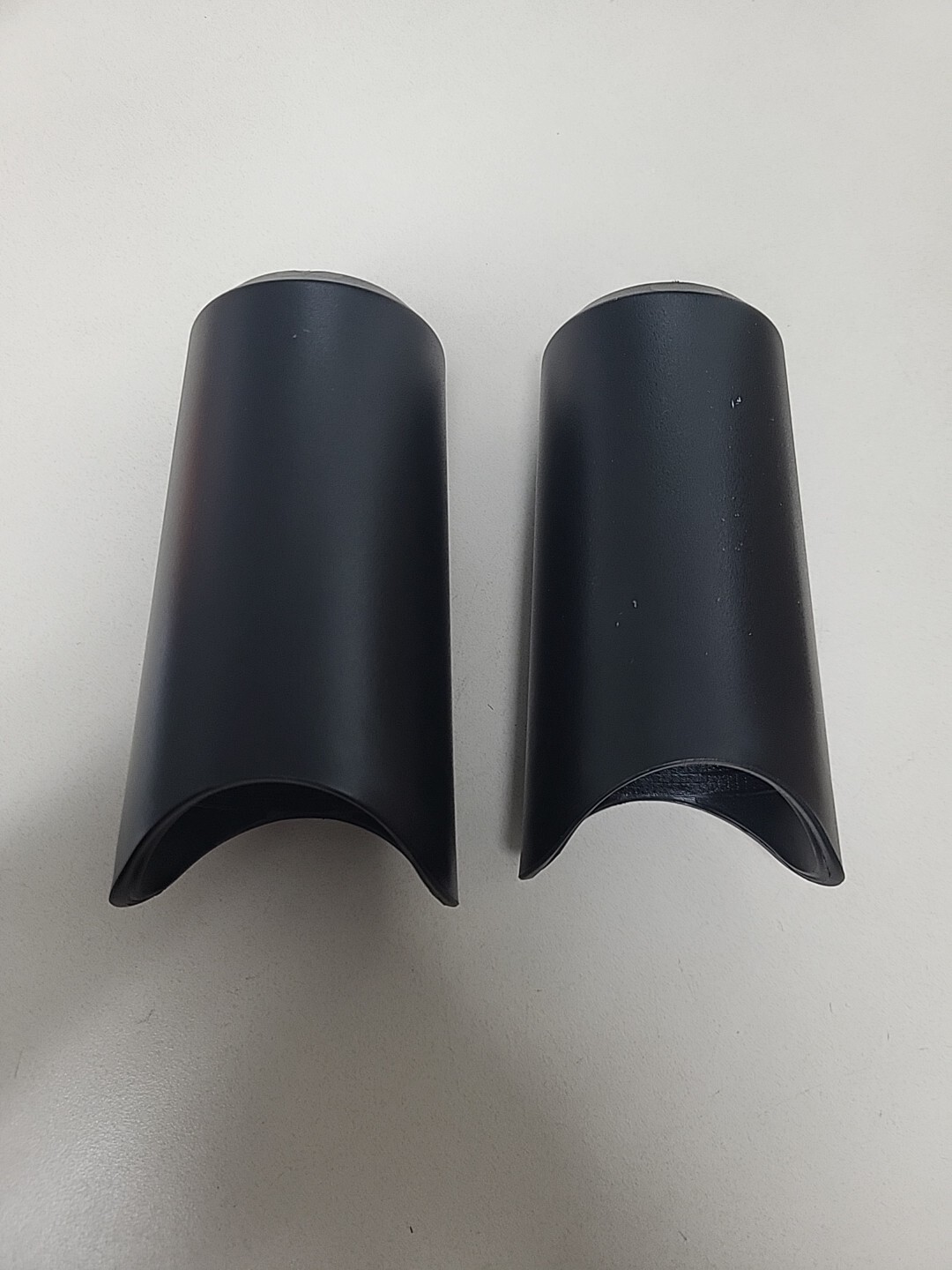 FEIERDUN Elliptical Arm Covers - FEIER-EM-01 (83C)