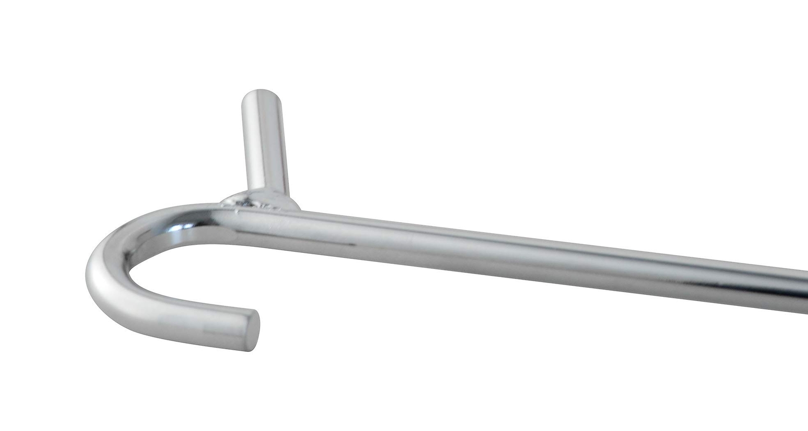 Pin Puller Universal36" extend fifth wheel pin puller