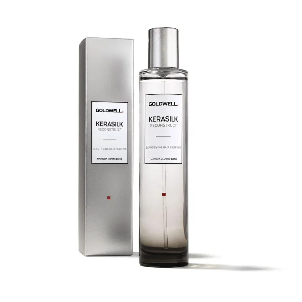 Goldwell Kerasilk Reconstruct Beautifying Hair Perfume
