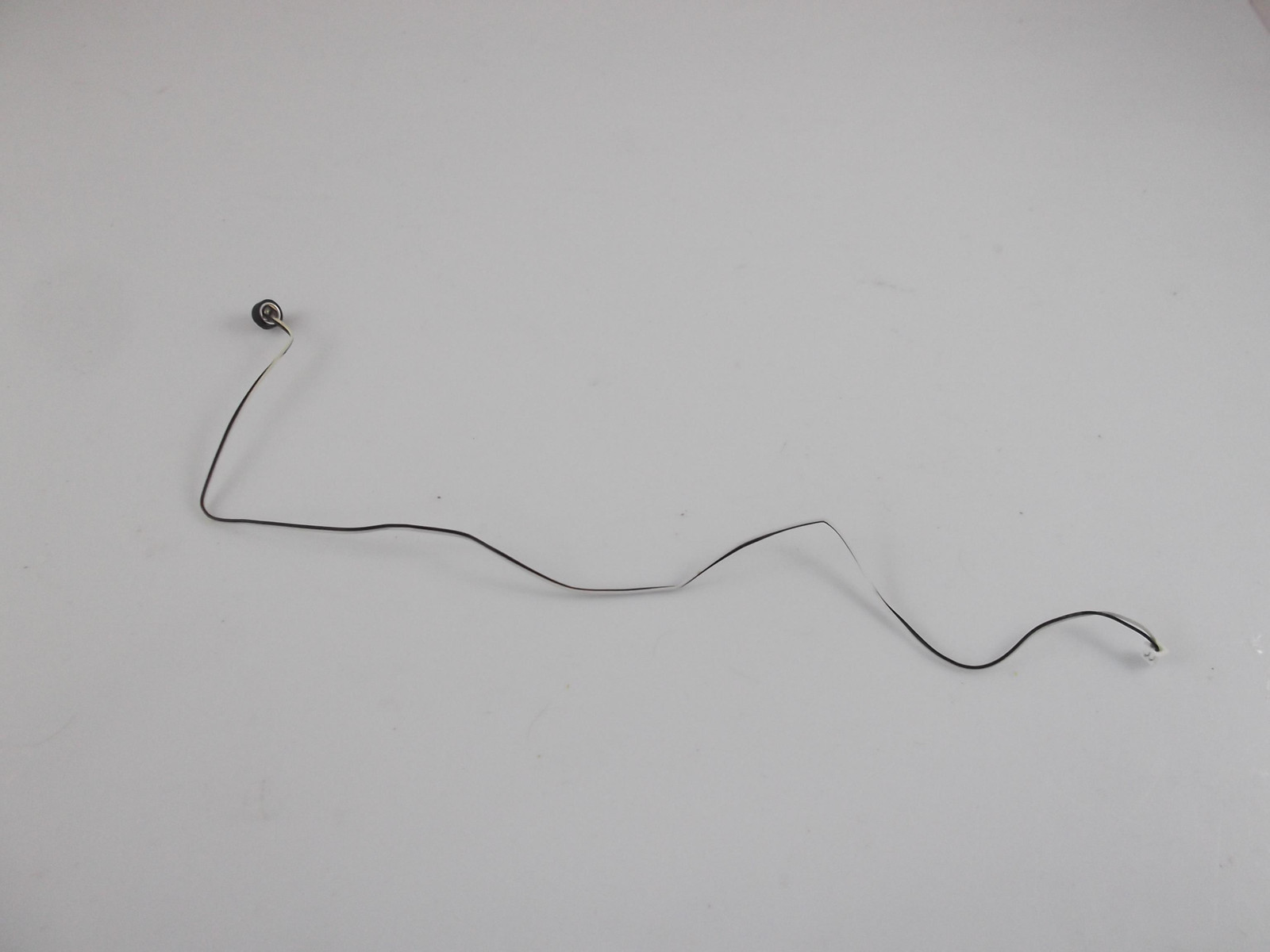 Microphone MSI MEGA BOOK M662