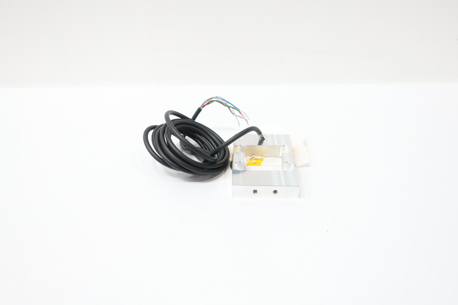 Ishida NLC-2LT2 Load Cell 161025002