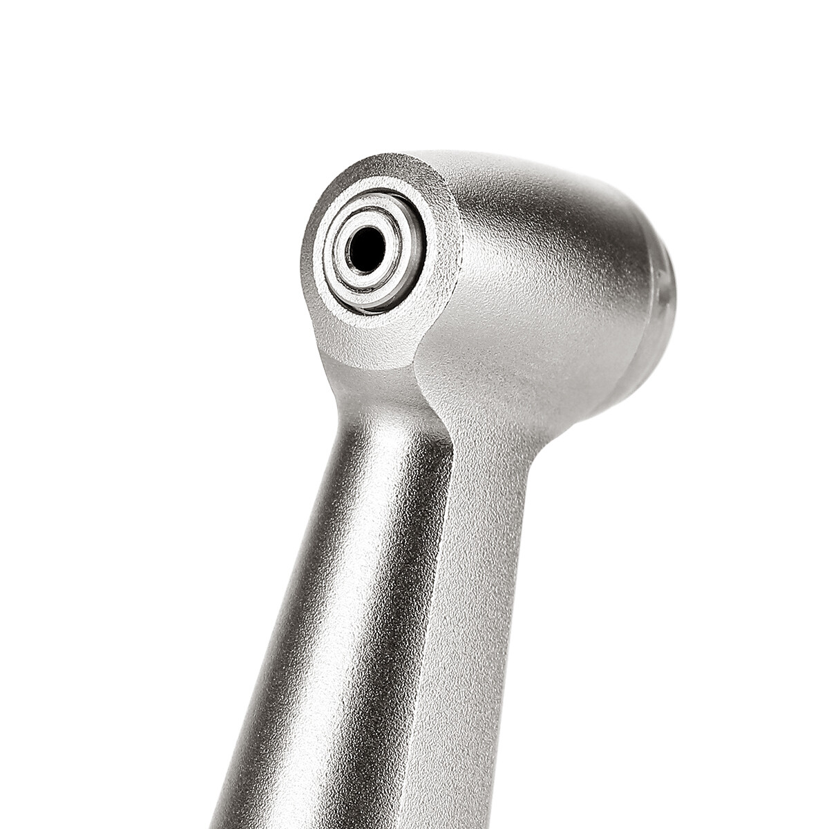 Dental 1:1 Slow Low Speed Handpiece Push Button Contra Angle Attach