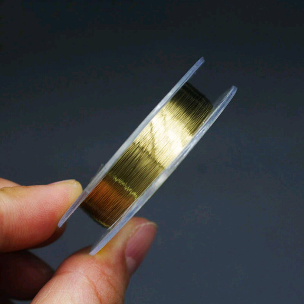 Cutting Line LCD Screen Separation Diamond Wire Mobile Phone Repair Tool,