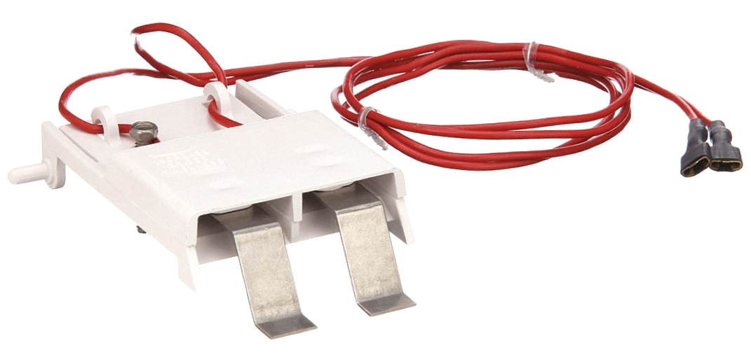 Manitowoc 76-1996-3A Ice Thickness Control - Free Shipping
